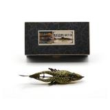 Macatawa Bait Co. Frog Lure