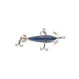 Heddon 100 Underwater Minnow
