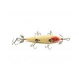 Heddon 150 Underwater Minnow