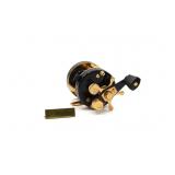 Ambassadeur 3500 CDL Casting Reel