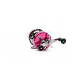 Ambassadeur Custom 5500C Casting Reel