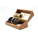 Ambassadeur 5000 Limited Edition Reel