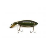 Heddon #6009D Tadpolly