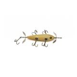 Heddon 5hk Underwater Minnow