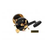 Ambassadeur LE 7000 CDL Casting Reel