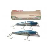 2 Creek Chub '34' Pikies