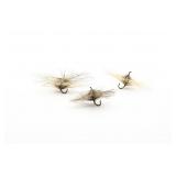 Charles DeFeo 'Neversink Skater' Flies