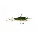 Heddon 109D Underwater Minnow