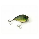 Heddon 740 Punkinseed