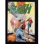 Comic Book Auction
