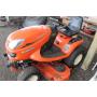 Wednesday Night Auction
