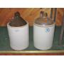 Wednesday Night Auction
