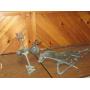 Wednesday Night Auction