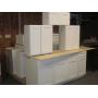 Building Supply Auction