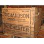February 20 Wednesday Night Auction