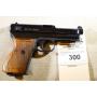 Sportsmen's & Hunting Equipment Auction