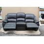 MODERN FURNITURE & DECOR AUCTION