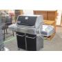 Wednesday Night Auction
