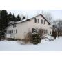 Real Estate Auction
