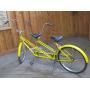 Wednesday Night Auction