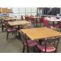 Wednesday Night Auction