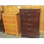 Wednesday Night Auction