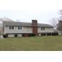 Real Estate Auction