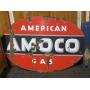Wednesday Night Auction