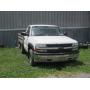 Wednesday Night Auction