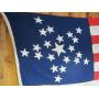 Wednesday Night Auction