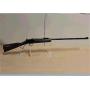 HUNTING & SPORTSMAN'S EQUIPMENT AUCTION