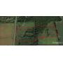 Internet Real Estate Auction of Vacant Land