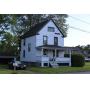 Real Estate Auction