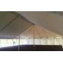 "IN ANY EVENT" TENT RENTAL RETIREMENT AUCTION