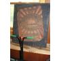 Antiques Auction from the Personal Collection of Harry and Alice Schroeder