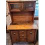ROSE MILLER QUACKENBUSH ESTATE AUCTION OF ANTIQUES