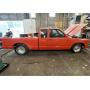 IRLBACHER RACING GARAGE LIQUIDATION AUCTION