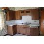 Real Estate Auction