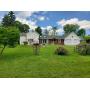 Real Estate Auction