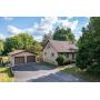 7930 HARRIS RD., LEROY, NY