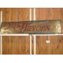 Tuesday Night Auction
