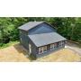 9610 WARNER GULF RD, HOLLAND NY