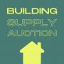 BUILDING SUPPLIES ONLINE AUCTION