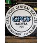 RETIREMENT AUCTION: GREG POST GENERAL SERVICES