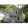 Real Estate Auction