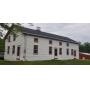 Real Estate Auction