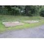 Wednesday Night Auction
