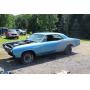 Online Auction of Cars, Tractors, Signs, Coca Cola Items and More!