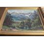 Wednesday Night Auction w/ Selected Antiques