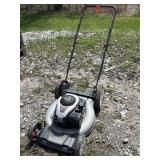 MURRAY 22" PUSH MOWER